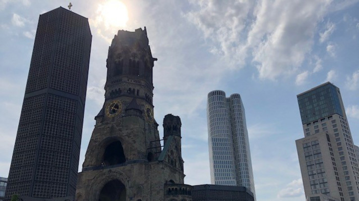 Berlin