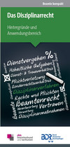 Disziplinarrecht