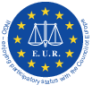 EUR-Logo